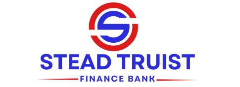 Stead Truist Finance  